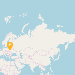 вулиця Клепарівська на глобальній карті